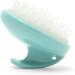 Buy Healvian 6 StK Shampoo Bottle & Scalp Massage Brush - Japanese Style Hair Care Device - Buy Online on GoSupps.com