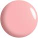 SensatioNail Express Gel Polish Made Him Blush 10ml - Buy Online on GoSupps.com