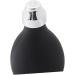 Mikinona Hair Building 1pc Shampoo Dispenser Hair Spray Bottles Hair Fiber Sprayer Barber Tools Applicator Powder Container - Buy Online on GoSupps.com