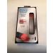 All in one Grooming Trimmer
