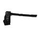 Buy Ankle Protector with Hook and Loop Fasteners | Breathable & Pressure Resistant Wristband for Exercise (XL) - Unisex | International Shipping Available - Buy Online on GoSupps.com