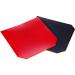 Coherny Red/Black 2.2mm Table Tennis Bat Replacement Rubbers 2pcs/Set - Buy Online on GoSupps.com