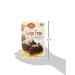Buy Betty Crocker Gluten Free Chocolate Brownie Mix 16 oz | Delicious & Easy Baking - Buy Online on GoSupps.com