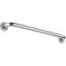 Shower Safety Grab Bar Non-Slip Shower Grab Bars Stainless Steel Bathroom Handles Bathroom Balance Bars Safety Grab Bars Senior Auxiliar