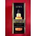 Sewa Dark Spot Solution Black Ginseng Ampoule Concentrate & Super Booster 30ml. Malasma Treatment 1.01 Fl Oz (Pack of 1) Pack of 1