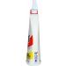 Shout Laundry Stain Remover Trigger Spray 22 Fl Oz Unscented - Pack of 2 - Buy Online on GoSupps.com