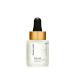Beautyceutical Lactic Acid 90% Drops - Brightness Control Sebum Secretion for All Skin Face Types 0.5 fl.oz / 15 ml