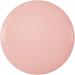 Aekegrep LED Lighted Travel Makeup Mirror 1x/2x Magnification Compact Portable 3.5 inch Folding Mirror, Handheld 2-Sided Round Mirror - Pink - Buy Online on GoSupps.com