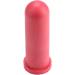 Calf Milk Nipple Rubber Drink Nipples - 5pcs, 10cm Length | Animal Feeding Supplies - Buy Online on GoSupps.com