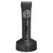 Electric Hair Clippers for Use in Hair Electric Hair Clippers for Adults As shown D