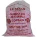 Extra Pur Marseille Soap - Olive Oil Soap - Le Serail - Buy Online on GoSupps.com
