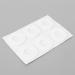 CHICIRIS Toe Pad Anti Pain Corn Removers - Self Adhesive Thick Pads for Sports & School - Buy Online on GoSupps.com