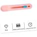 VILLCASE Puppy Food Wet Cat Strip Squeezer Breast Bottle for Baby Cat Treat Dispenser Cat Wet Food Scoop Cat Food Tool - Buy Online on GoSupps.com