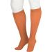 Juzo Soft 2001 Knee-High Compression Sock | 20-30 mmHg | Open Toe | International Shipping Available - Buy Online on GoSupps.com