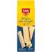 Classic Gluten Free Biscuits & Cookies Bundle - with Schar Gluten Free Custard Creams Digestives Rich Tea Vanilla Wafers and Jaffa Cakes - Delicious Free From Assorted Biscuits Selection 5 x 150g - Buy Online on GoSupps.com