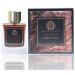 Paris Corner Ministry of Oud - Strictly Oud Unisex EDP Spray 100ml Scents Fragrance Long-Lasting Perfume PERFUMES