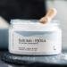 Buy Spa of Iceland Bath Salt 300G FJ la Premium Relaxation & International Shipping - Buy Online on GoSupps.com