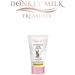 Pharmaid Donkey Milk Treasures Intensive Care Boswellia Second Skin 100 ml Advanced Renewal Cream for all skin types - Buy Online on GoSupps.com