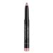 Artdeco High Performance Eyeshadow Stylo - 3 in 1 pen: eyeshadow pen eyeliner and kajal - 1 x 1.4 g 41 - Delicate Flower 1.4 g (1 Pack)