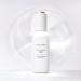 INCELLDERM Radiansome100 Microfluidizer Ampoule Premium Korean K-Beauty Skin Care for Wrinkle Improvement | 30ml / 1.01 fl oz - Buy Online on GoSupps.com