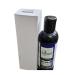 Organic Rosemary Oil for Hair Growth Scalp Skin & Aromatherapy - 100ml | Earth Craft - Buy Online on GoSupps.com