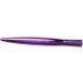 FOMIYES 2pcs Eyeliner Pencil Eye Liner Pencils Girl Purple Eyeline Pencil Liquid Eyeliner Water Proof Makeup 1 count (Pack of 1) Purplex2pcs - Buy Online on GoSupps.com