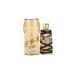 Oud Mood Perfume Spray for Unisex | Long lasting Eau de Parfum Scent - Oriental-Sweet | 100 ml/3.40 Ounce Pack of 1