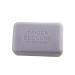 Panier des Sens Lavender Shea Butter Natural Bar Soap - Made in France - 95% Natural - 2 Bars x 7oz/200g - Blue Lavender Scent - Buy Online on GoSupps.com