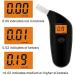 Ketone Meter - Buy Online on GoSupps.com