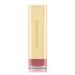 Max Factor Colour Elixir Lipstick 610 Angel Pink