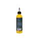 Freewell Power Gloss Hair + Scalp Restorative Treatment - Deep Condition, Hydrating, Protects from Chlorine, Salt Water & Sun - 4 Fl Oz - Buy Online on GoSupps.com