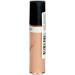 Almay Color+Care Liquid Lip Balm 2 Pack - Nude Shade (200 Nudetrients) - Buy Online on GoSupps.com