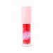 hhseyewell Long Wearing Lipstick Moisturizing Lip Glaze Lasting And Non Fading Lip Dye Non Staining Cup Lip Gloss Lipstick Water 5ml Lip Plumping Gloss One Size B