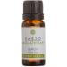 Kaeso Aromatherapy - Lemon Essential Oil 10ml - Buy Online on GoSupps.com