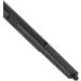 Cerumen Guard Filter 1.2mm - Professional Hygienic Wax Guard for Elderly/Senior - Buy Online on GoSupps.com