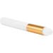 MABSSI Cleaning Makeup Tools Face Nasal Pore Nose Deep Clean Remove Brush Professional Blending - Buy Online on GoSupps.com