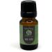 Age Less Essential Oil Blend (10ml Roll On (0.33 Fl Oz) Age Less Blend 10ml Roll On - Buy Online on GoSupps.com