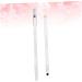 Didiseaon 3pcs Lying Silkworm Pen Double Head Eye Shadow Pen Eye Shadow Pencil No Smudge Makeup mediumx3pcs Whitex3pcs - Buy Online on GoSupps.com