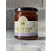 Weymouth 51 Dragon Fruit Chilli Jam/MILD 190ml