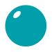 Buy Vishine Nail Gel Polish 15ml - Turquoise Soak Off Gel for Long-lasting Nail Art at Home & Salon - Buy Online on GoSupps.com