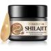 Shilajit-Resin-Pure-Organic-Himalayan Shilajit Organic with 85+ Trace Minerals & Fulvic Acid Potency Natural 50g