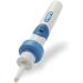 Electric Ear Buds Cleaning Kit - Ear Wax Remover for Adults | Painless Ear Cleaning Tools | Ear Wax Cleaner - 1pc - Buy Online on GoSupps.com