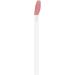 Catrice Better than Fake Lips Volume Gloss - Nourishing Nude Lip Gloss (5ml) | Vegan Microplastics Free Shiny & Radiant - International Shipping Available - Buy Online on GoSupps.com