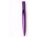 FOMIYES 2pcs Eyeliner Pencil Eye Liner Pencils Girl Purple Eyeline Pencil Liquid Eyeliner Water Proof Makeup 1 count (Pack of 1) Purplex2pcs - Buy Online on GoSupps.com