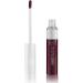Naturaverde Bio Rosaces Liquido N 05 - Buy Online on GoSupps.com