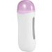 Professional Double Cartridge Wax Heater Roll for Skin Beauty - International Shipping Available - Buy Online on GoSupps.com