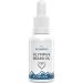 Rossberck Olympus Beard Oil - Beard Oil - Fir Eucalyptus & Cedarwood - Short & Long Beard - Beard Care - 30 ml