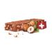 Swiss Chocolate Minor Minis - 480 Pieces | 2.5 kg Bulk Pack | Fine Praline Hazelnut Confectionery | International Shipping Available - Buy Online on GoSupps.com