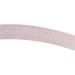 Perm Eyelash Curler 3 Sizes Skin-Friendly Eyelash Perm Lift Rods for Home (Narootegabf0n3z1k-11) - Buy Online on GoSupps.com