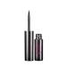 Cy Line 4 Ever Plumon Liquid Eyeliner with Down Tip 3ml / .10 fl oz